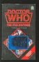 The Five Doctors (Doctor Who #81)