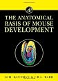 The Anatomical Basis of Mouse Development