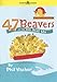 47 Beavers On the Big, Blue Sea