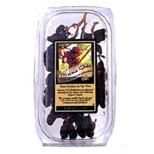 枝付き干しぶどう モハベゴールド 100g