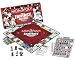 All Products : MONOPOLY: My Fantasy Baseball Players Edition