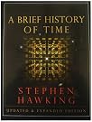 A Brief History...