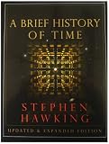 A Brief History of Time