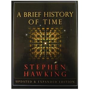 A Brief History of Time