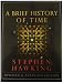 A Brief History of Time (Illustrated)