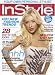 Zeitschriften : IN STYLE / GB