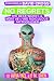 No Regrets: The Best, Worst, & Most #$%*ing Ridiculous Tattoos Ever