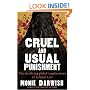 Cruel and Usual Punishment: The Terrifying Global Implications of Islamic Law
