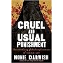 Cruel and Usual Punishment: The Terrifying Global Implications of Sharia Law