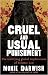 Cruel and Usual Punishment: The Terrifying Global Implications of Islamic Law
