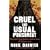 Cruel and Usual Punishment: The Terrifying Global Implications of Sharia Law