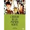 L'Asie nous fait son cin�ma