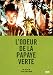 DVD : L'odeur de la papaye verte