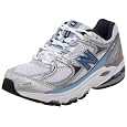 New Balance Women's WR1012 Nbx Motion Control Running Shoe