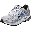 New Balance Women's WR1012 Nbx Motion Control Running Shoe