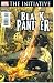 Books : Black Panther #27 : Two Plus Two Part Two (Civil War The Initiative - Marvel Comics)