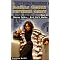 My favorite must read urban books
