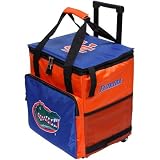 NCAA Florida Gators Mobilize Cooler