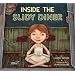 Inside the Slidy Diner