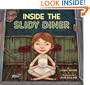Inside the Slidy Diner