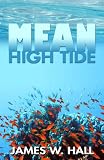 Mean High Tide (Thorn series)
