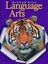 McGraw-Hill Language Arts Grade 4 (Hardcover)