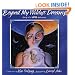 Beyond My Wildest Dreams: Diary of a UFO Abductee