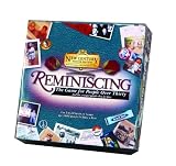 Reminiscing 21St Century Master Edition