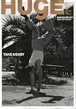 HUgE (ヒュージ) 2009年 06月号 [雑誌]