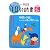 おもしろい物語 10分読書 めやす小学3年―朝読・夕読 もっともっと本がすきになる。