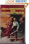 Child Christopher and Goldilind the Fair (Forgotten Fantasy Library)