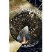 Artifacts Cycle I: A Magic: The Gathering Omnibus
