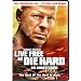 Live Free or Die Hard (Full Screen)