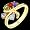 Cheree - Elegant Gold Family Ring - Custom Made to your specifications!