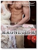 Magnetism