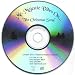 The Chrismas Song at MP3 downloads for the name: 51kw0dy-4WL._SL75_