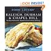 Food Lovers' Guide to Raleigh, Durham & Chapel Hill: The Best Restaurants, Markets & Local Culinary Offerings (Food Lovers' Series)