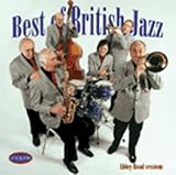The Best of British Jazz - Abbey Road sessions