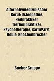 Buch