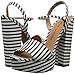 Chinese Laundry Women's Abie Platform Sandal