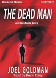 The Dead Man