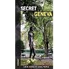 Secret Geneva