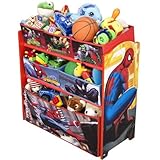 スパイダーマン MULTI