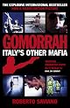 Gomorrah
