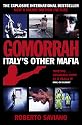 Gomorrah (tie-in): Italy's Other Mafia