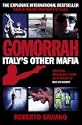 Gomorrah (tie-in)