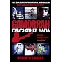 Gomorrah (tie-in): Italy's Other Mafia