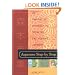Japanese Step by Step : An Innovative Approach to Speaking and Reading Japanese