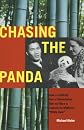 Chasing the Panda
