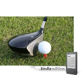 A-B-C Of Golf